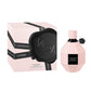 Viktor&Rolf Flowerbomb Extreme EDP Intense 100ml