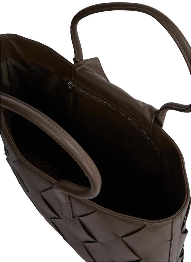 buy-calvin-klein-medium-shopper_0pm