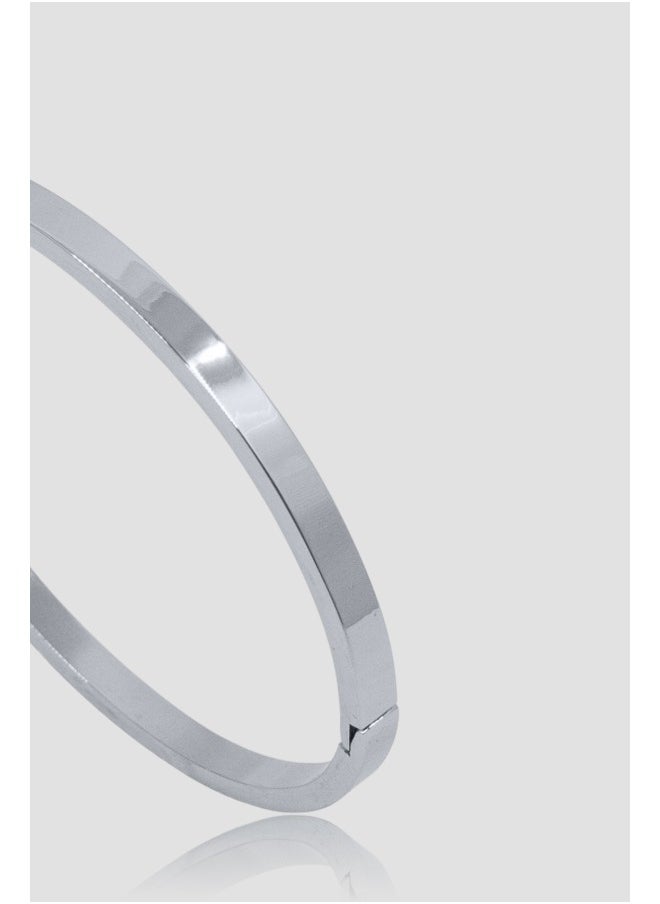 buy-lady-mauve-nova_taw