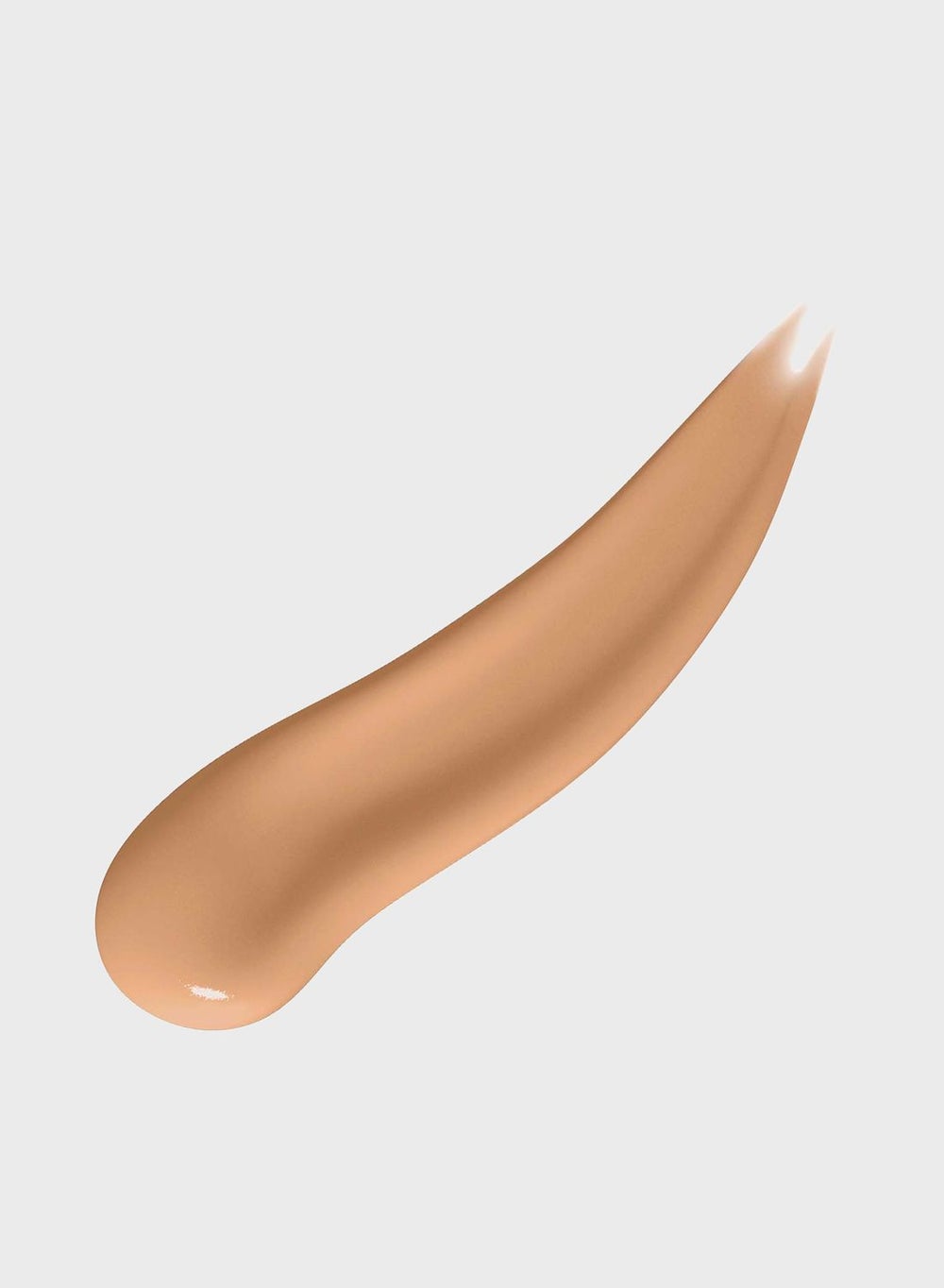 buy-max-factor-miracle-pure-concealers-liquid-shade-05_men