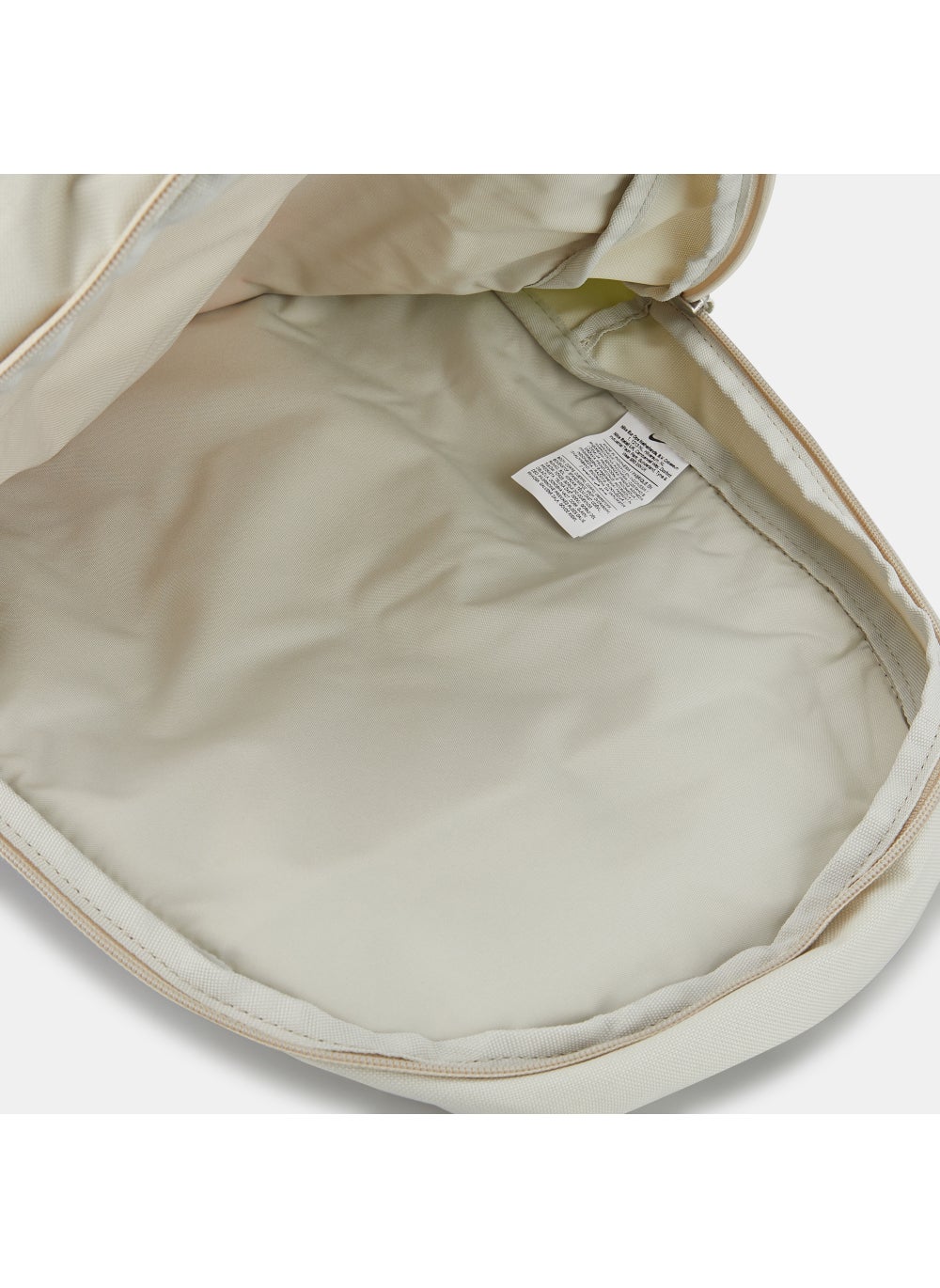 buy-nike-men-s-elemental-backpack_nsg