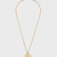 buy-ginger-2-pack-shell-chain-necklace_yhm