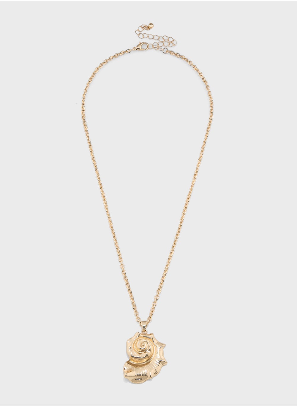 buy-ginger-2-pack-shell-chain-necklace_yhm