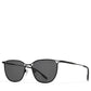 buy-blackout-blackout-siren_6dh