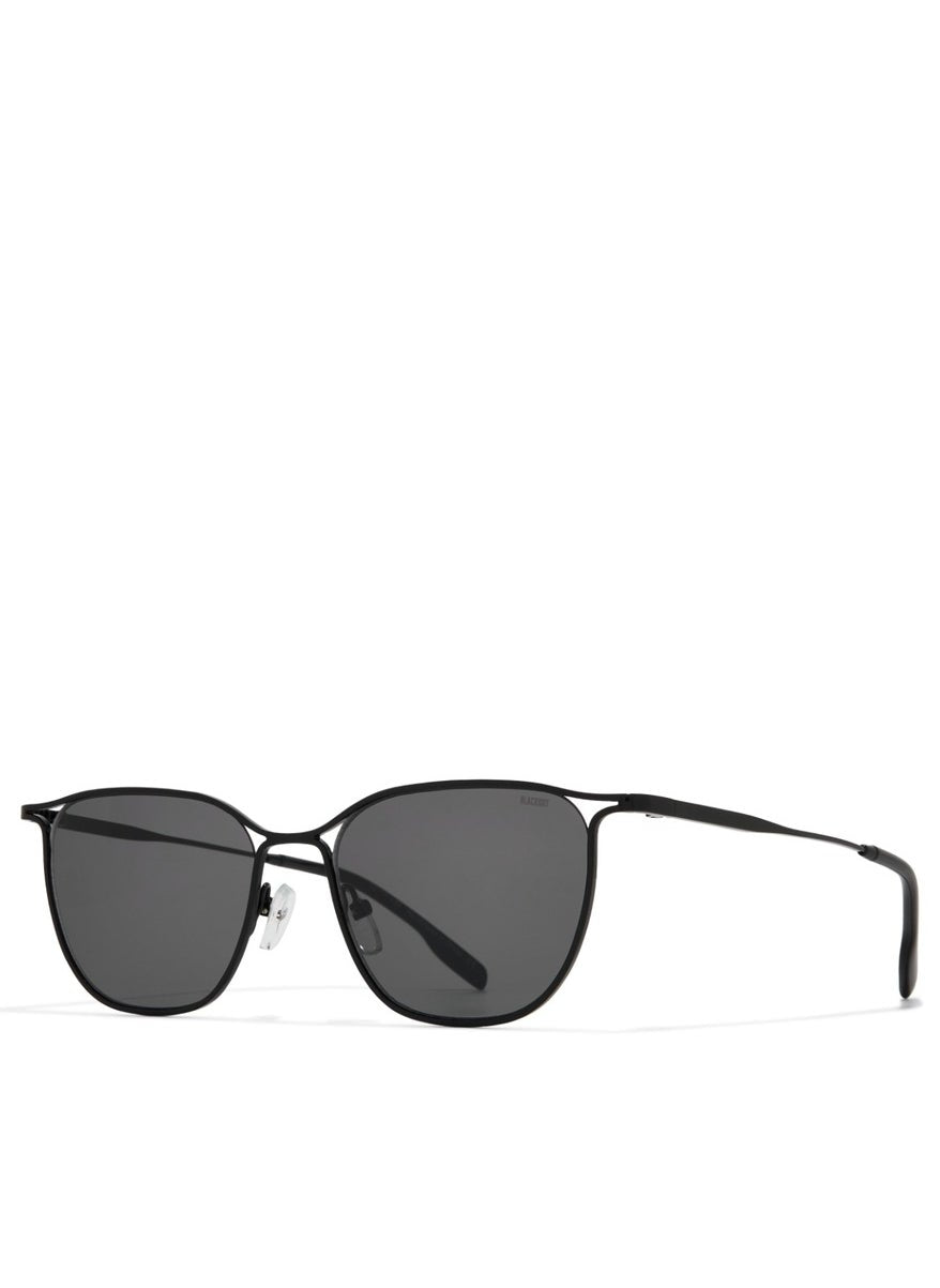 buy-blackout-blackout-siren_6dh