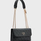 buy-guess-eco-erica-status-crossbody-bag_hlj