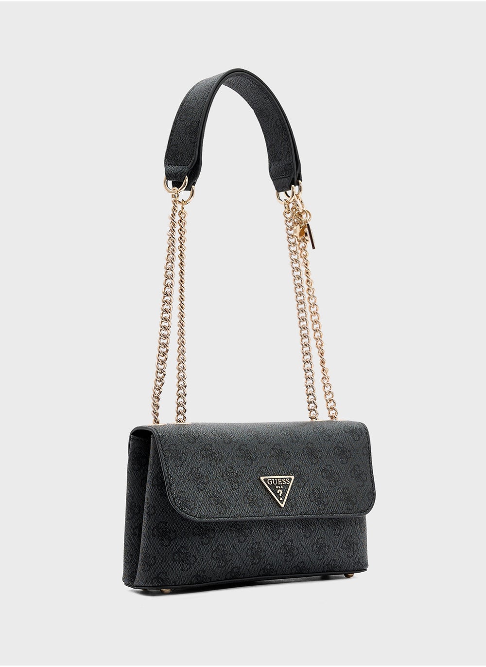 buy-guess-eco-erica-status-crossbody-bag_hlj