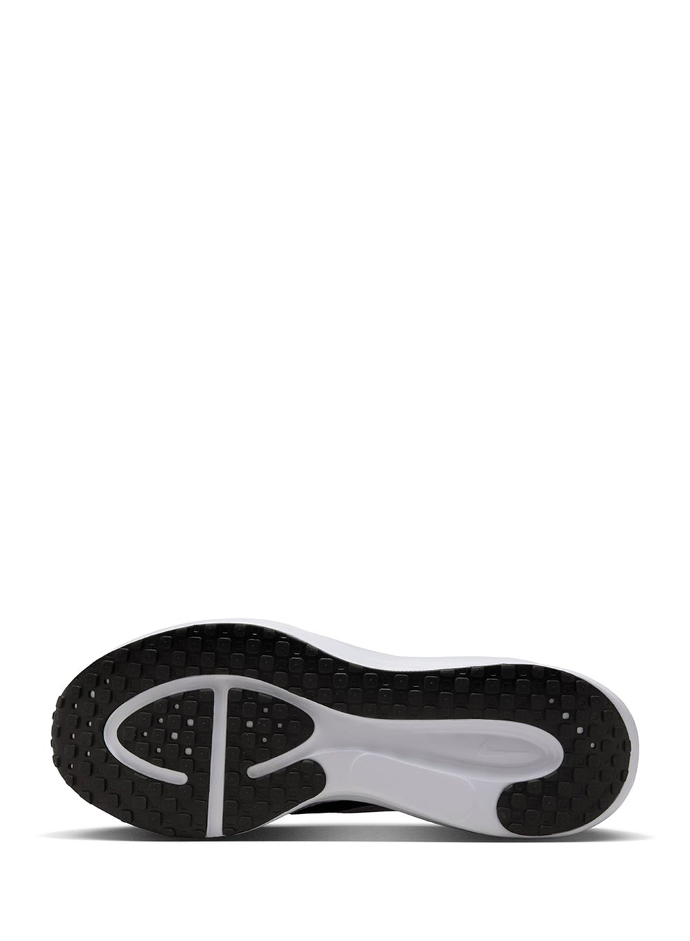 buy-nike-nike-revolution-8-easyon_w8l