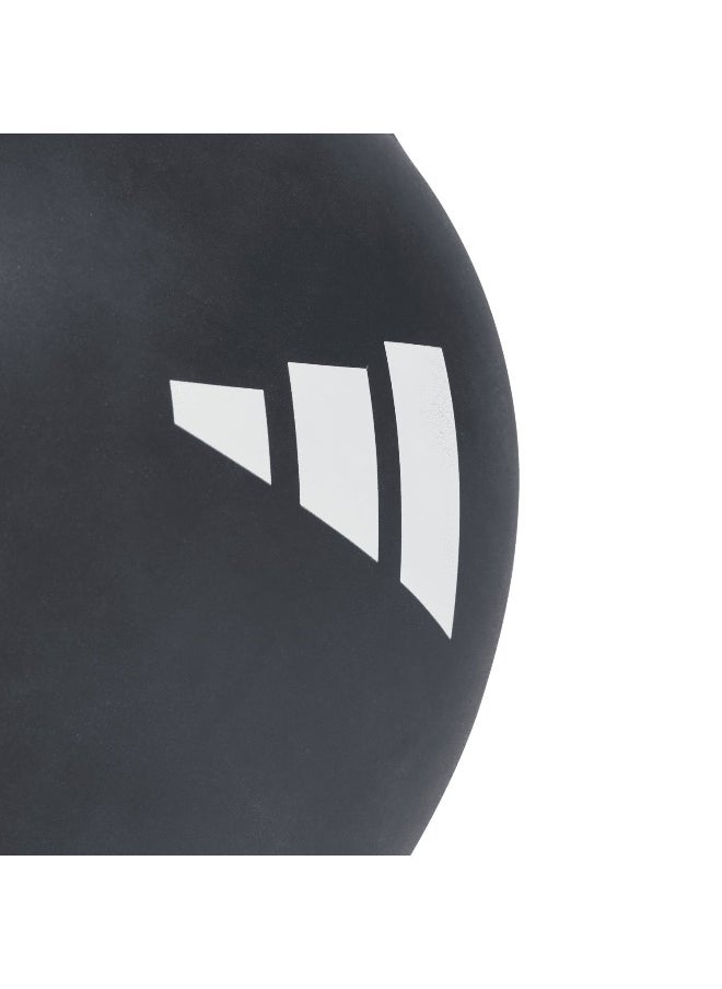 buy-adidas-adults-3-stripes-unisex-swimming-cap_5bo