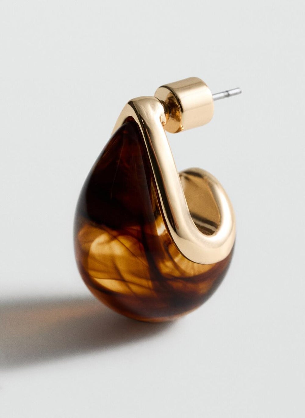 buy-mango-cameron-stud-earrings_vzn