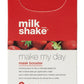 buy-milk-shake-make-my-day-mask-booster-with-strawberry-extract-6-sachet-x-3ml_6r5