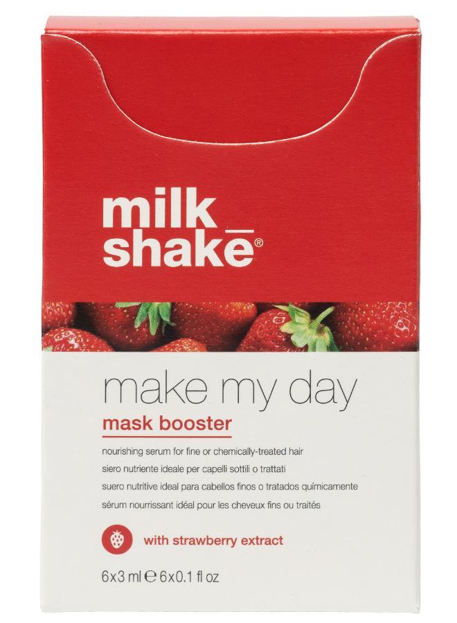 buy-milk-shake-make-my-day-mask-booster-with-strawberry-extract-6-sachet-x-3ml_6r5