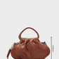 buy-ella-crossbody-bag-with-top-handle_e8s