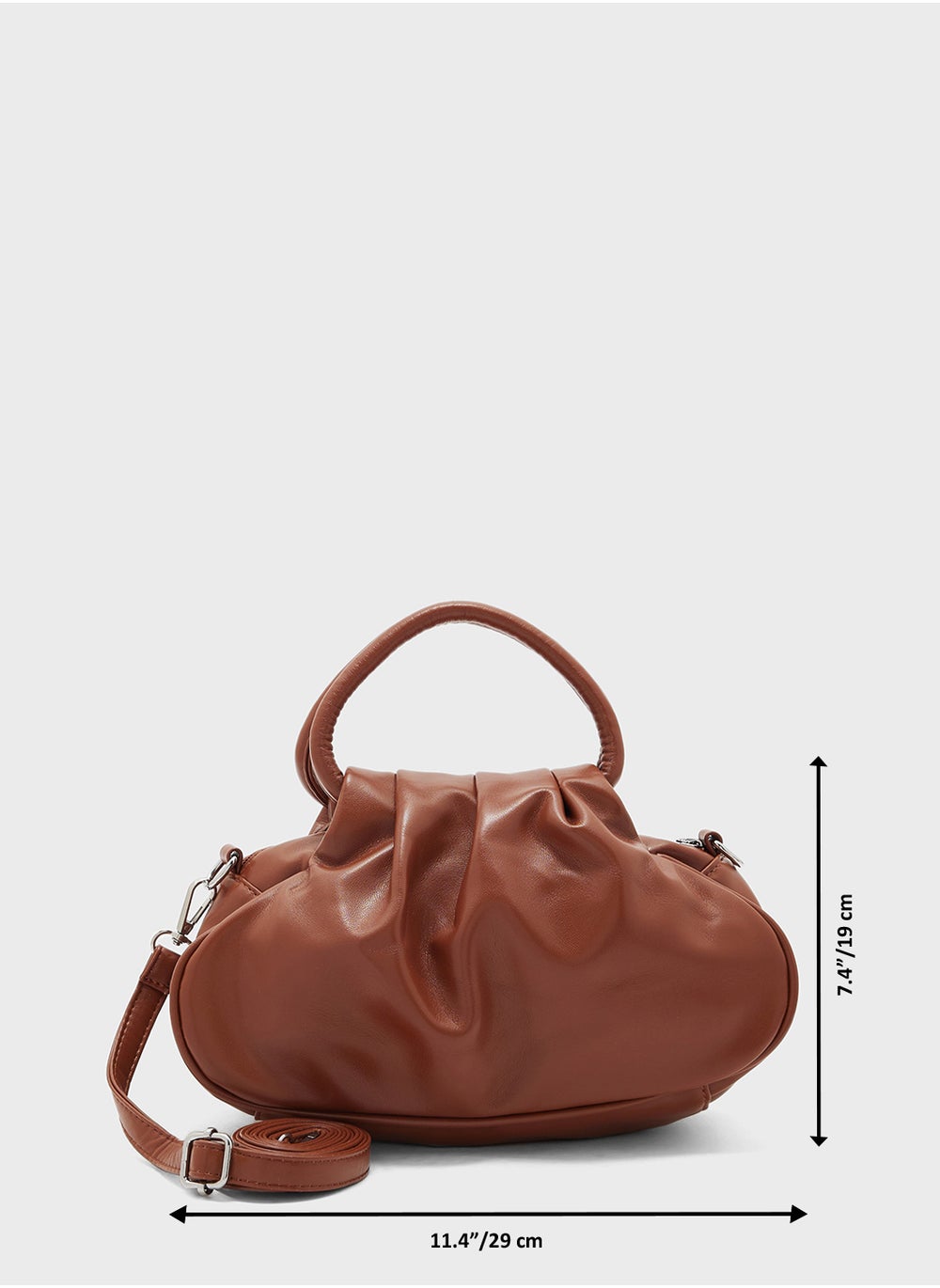 buy-ella-crossbody-bag-with-top-handle_e8s