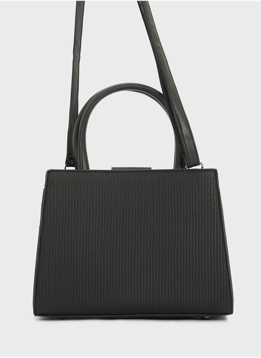 buy-ella-3in1-women-s-satchel_z01