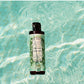 Precious Jasmine 250ml Luxurious Shower Gel