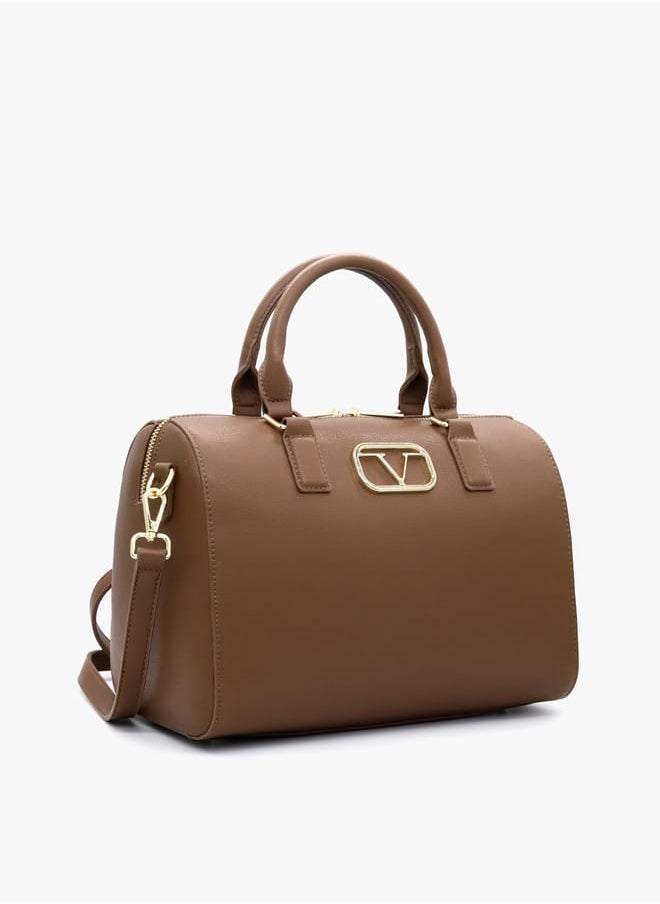 buy-v-italia-solid-tote-bag-with-detachable-strap-and-zip-closure_j2q