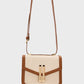 buy-ella-ladies-crossbody-bag_p82