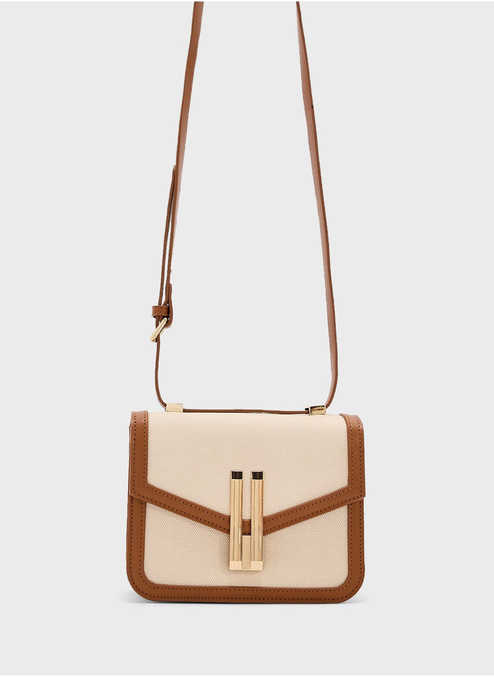 buy-ella-ladies-crossbody-bag_p82