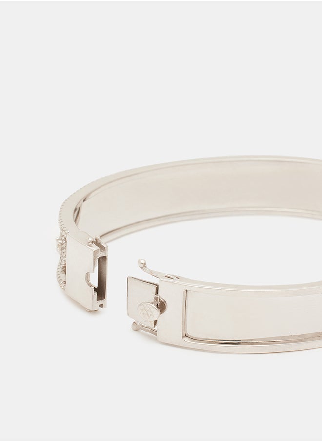 buy-annaka-bangle_61s