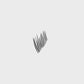 Lift N Snatch Brow Tint Pen – Bold Black