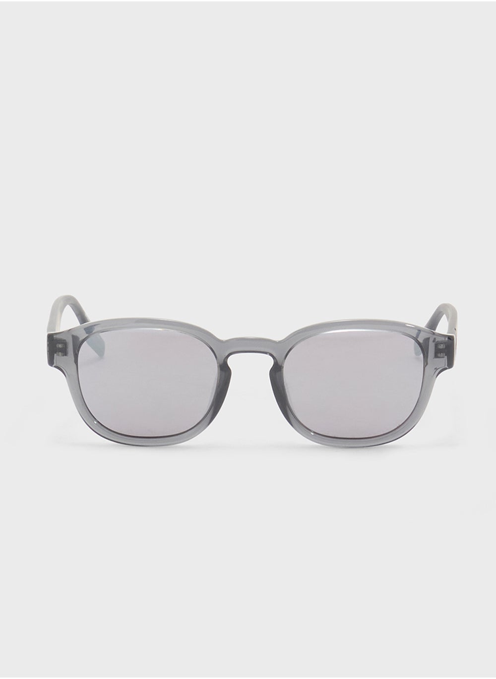 buy-converse-modified-rectangle-sunglasses_ony