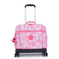 buy-kipling-new-storia-garden-clouds-large-wheeled-bag_rix