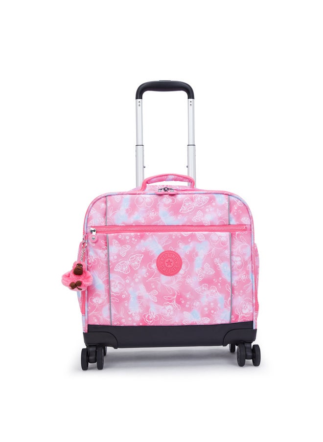 buy-kipling-new-storia-garden-clouds-large-wheeled-bag_rix