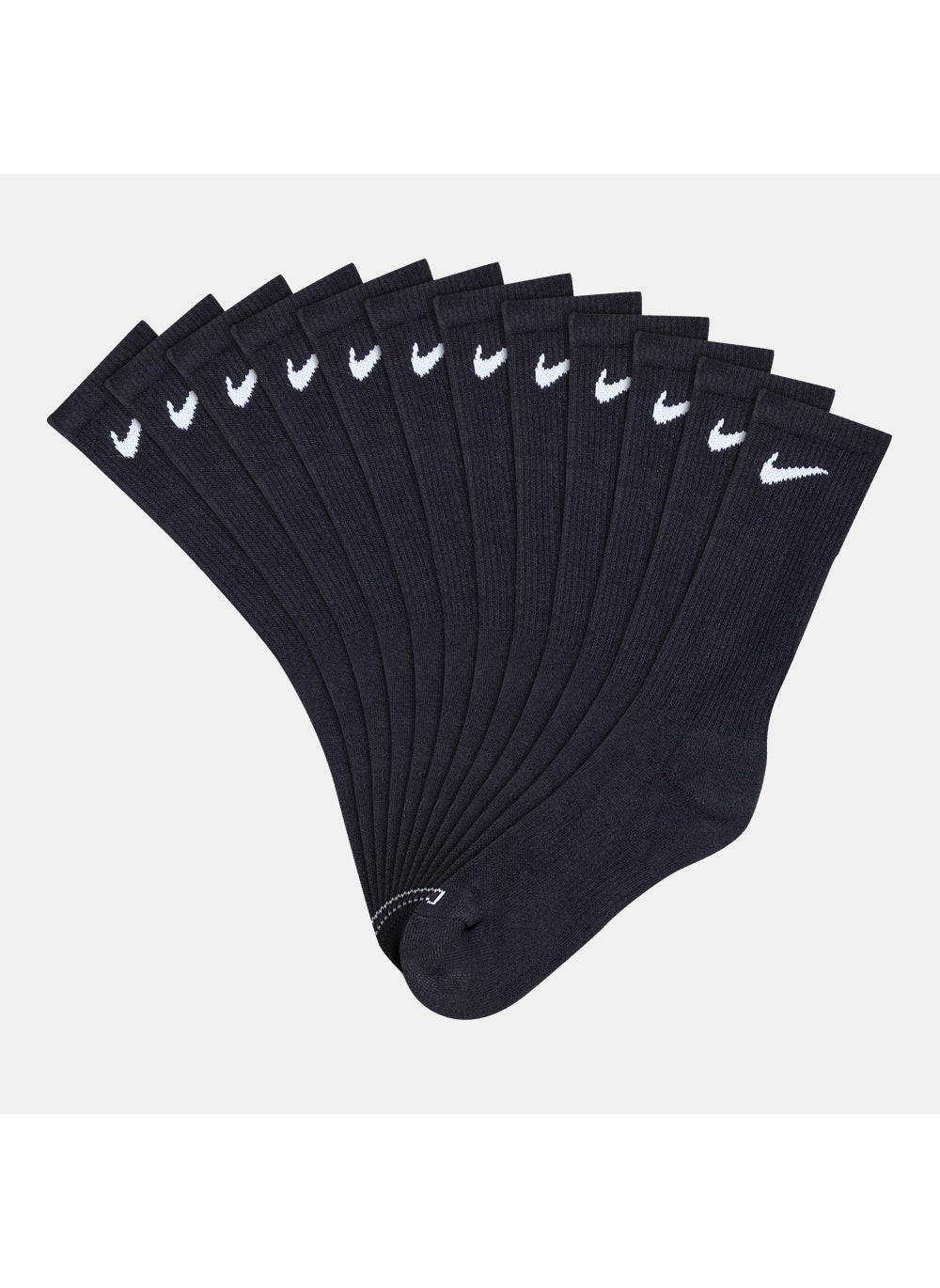 buy-nike-men-s-everyday-plus-cushioned-training-crew-socks-6-pairs_0xz