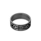 buy-cerruti-1881-bold-black-finger-ring-for-men-62_40p