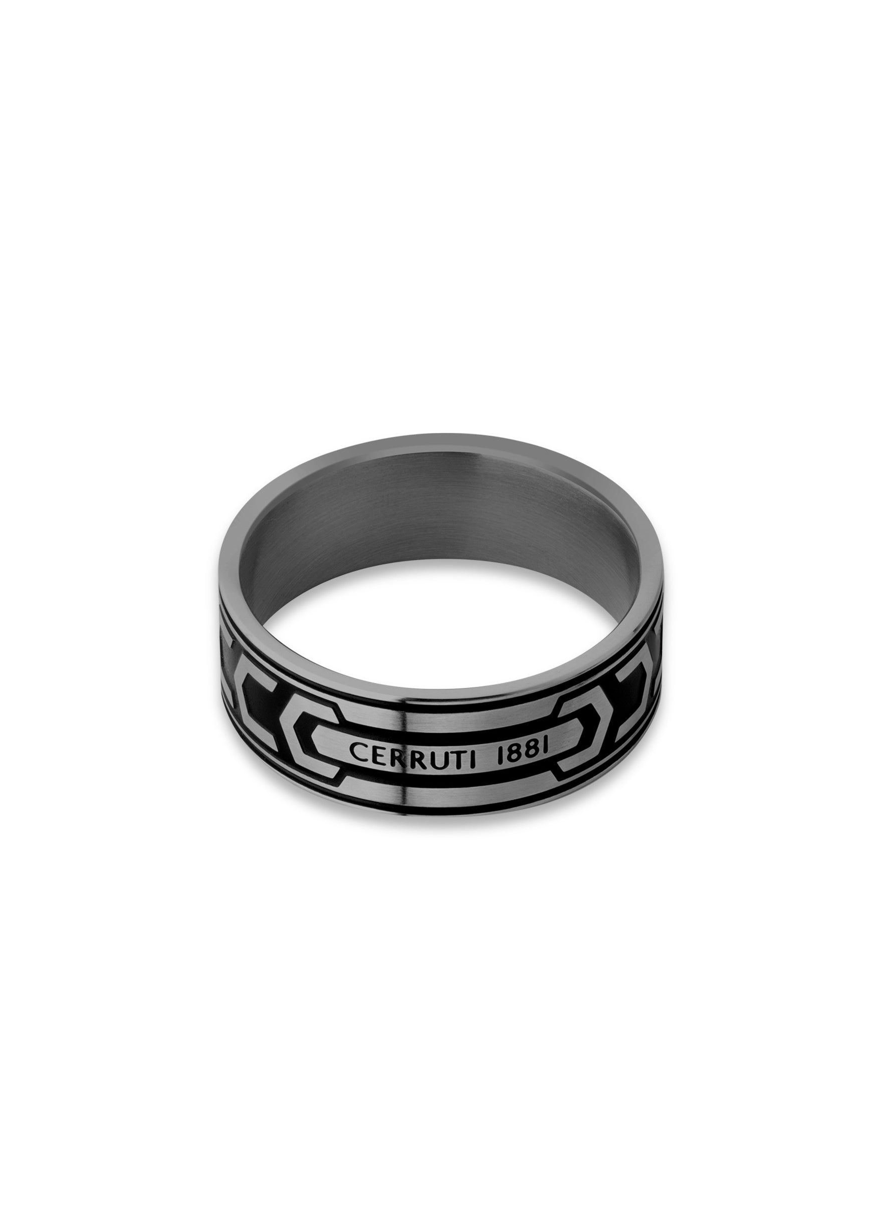 buy-cerruti-1881-bold-black-finger-ring-for-men-62_40p