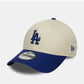 buy-new-era-men-s-mlb-los-angeles-dodgers-9forty-cap_g13