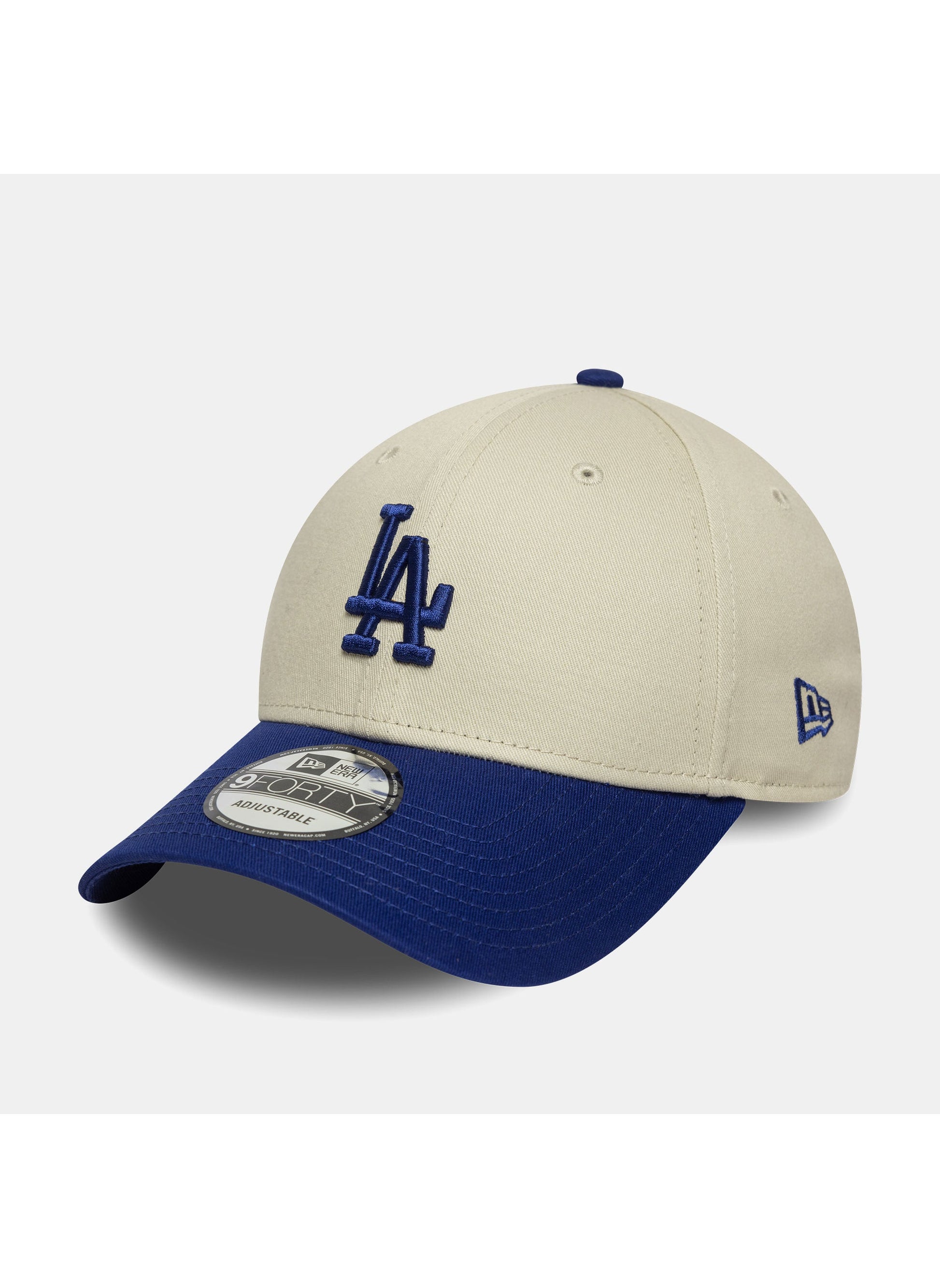 buy-new-era-men-s-mlb-los-angeles-dodgers-9forty-cap_g13
