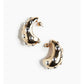 buy-h-m-studded-dome-earrings_zvs
