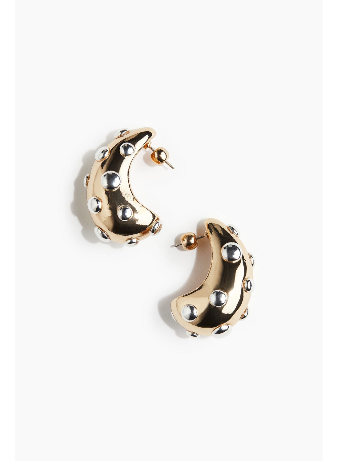 buy-h-m-studded-dome-earrings_zvs