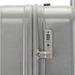 buy-calvin-klein-waffle-hardside-spinner-luggage-on-wheels-ultra-lightweight-abs-4-double-wheels_cgj