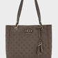 buy-guess-gerty-noel-tote_j2z