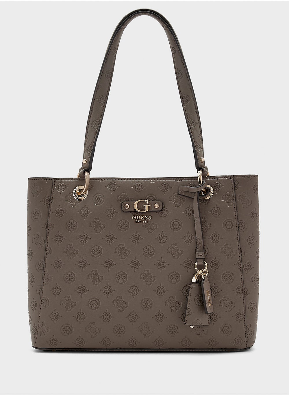 buy-guess-gerty-noel-tote_j2z
