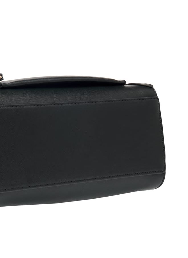 buy-flora-bella-by-shoexpress-women-solid-tote-bag-with-double-handle_bo6