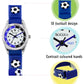 buy-tikkers-tikkers-boys-blue-canvas-rip-strap-football-time-teacher-watch-tk0122_gri
