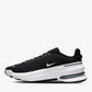 buy-nike-men-s-air-zoom-upturn-sc-shoes_bfa