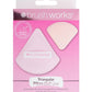 buy-brushworks-brushworks-triangular-pillow-puff-duo_m69