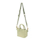 buy-bata-top-handle-tote-bag_iv0