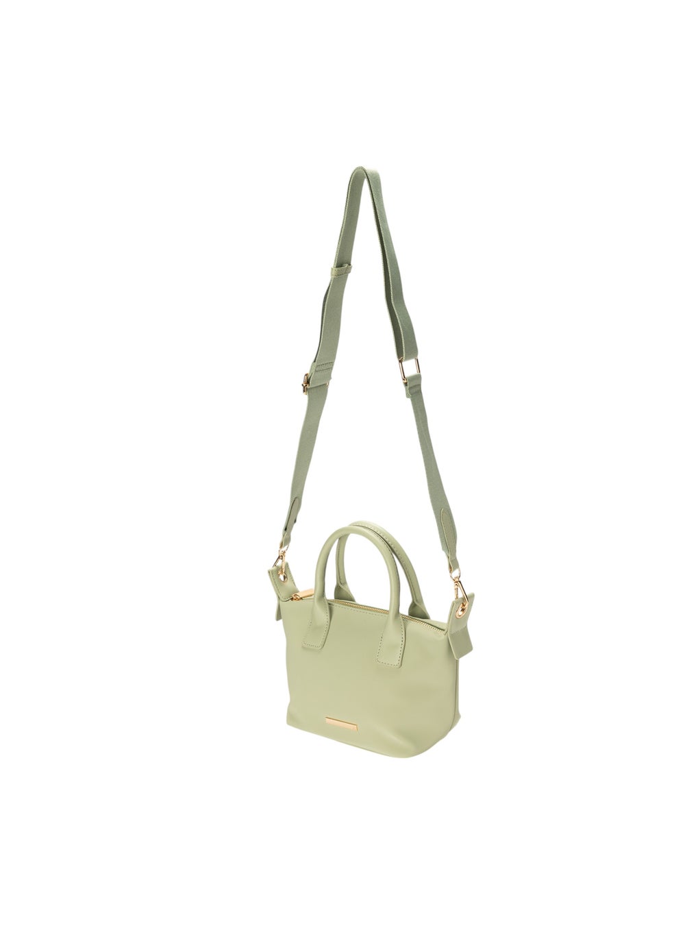 buy-bata-top-handle-tote-bag_iv0