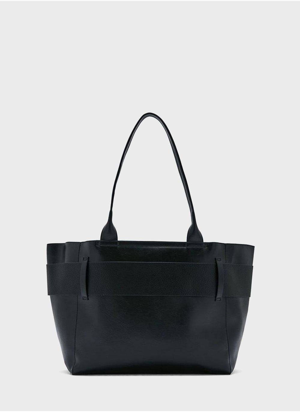 buy-ted-baker-jimma-pu-large-tote-bag_1c5