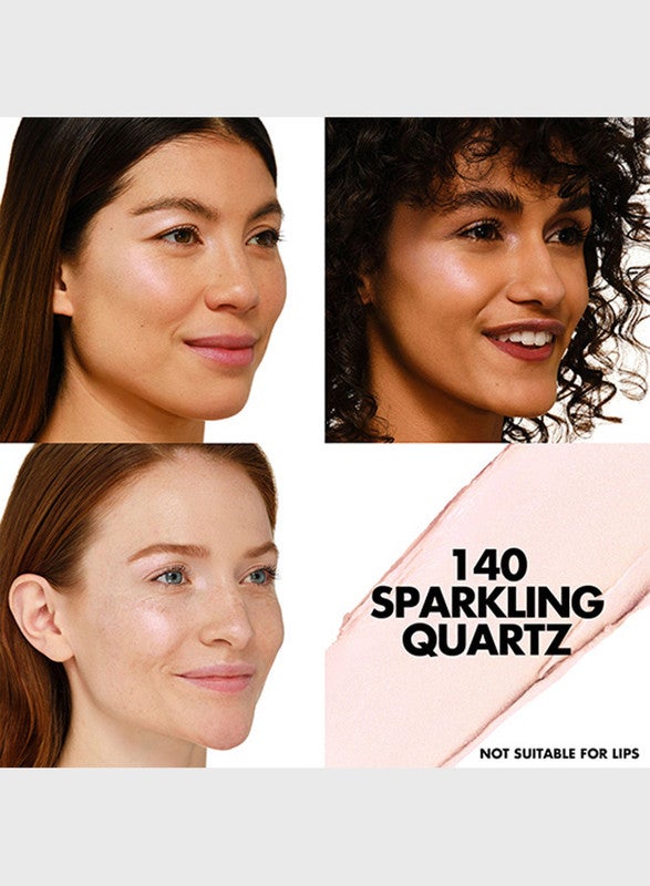 buy-make-up-for-ever-artist-color-crayon-140-sparkling-quartz_udf