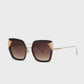buy-30sundays-snazzy-oversized-sunglasses_uan