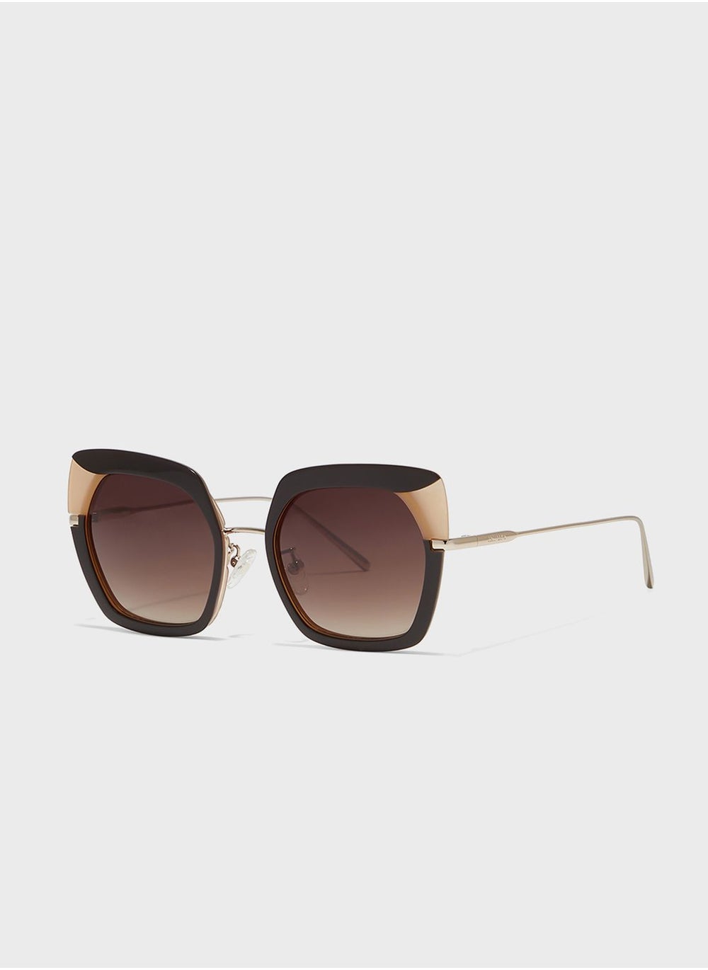 buy-30sundays-snazzy-oversized-sunglasses_uan