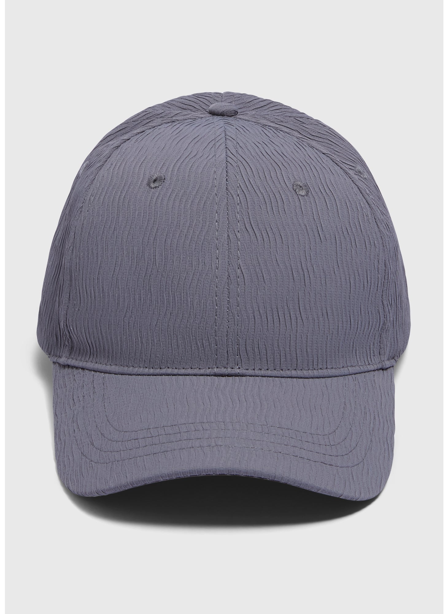 buy-matalan-grey-crinkle-fabric-cap_eeo