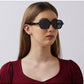 buy-lee-cooper-polarized-sunglasses-grey-frame-grey-mirror-lens-53mm-lc1213c01_tij